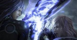 Final Fantasy XIII-2 : nonostante tutto, il gioco sarà più corto del prequel