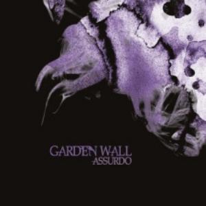 Garden Wall-