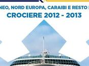 Nuovo catalogo Royal Caribbean!