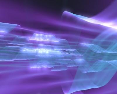 Neutrino supera la velocità della luce