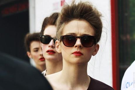 September's details.