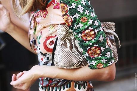 September's details.