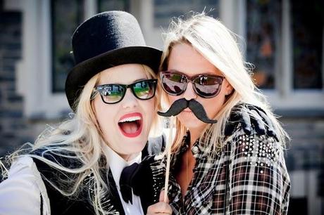 September's details.