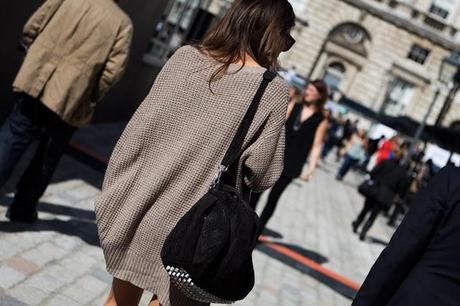 September's details.