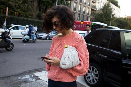 September's details.