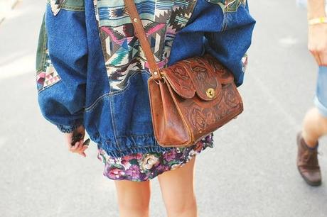 September's details.