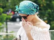 September's details.