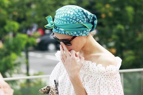 September's details.