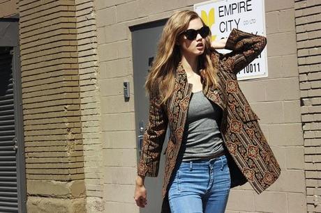 September's details.