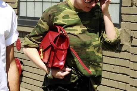 September's details.