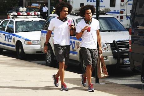 September's details.