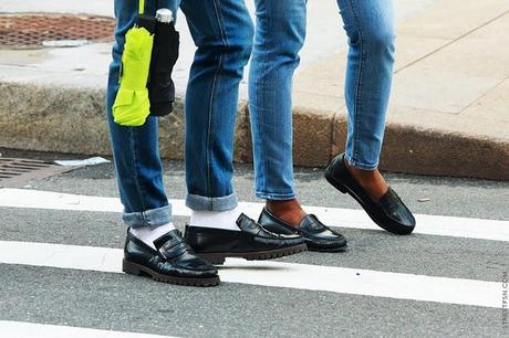 September's details.