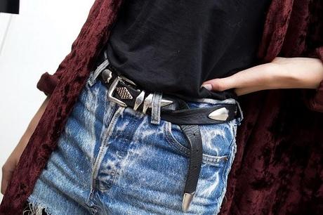 September's details.