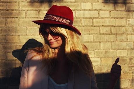 September's details.