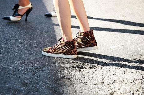 September's details.