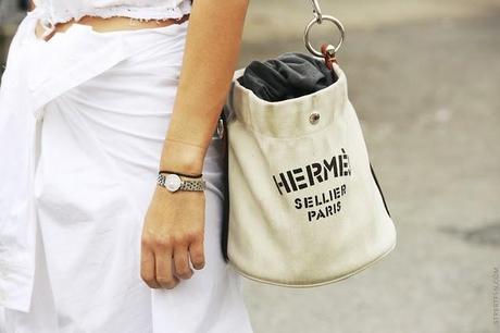 September's details.