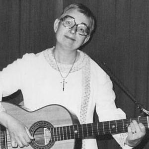 Jeanine Deckers (2) Il Carneade Musicale: il Triste Caso di Sœur Sourire