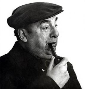 23 settembre 1973: Muore Pablo Neruda