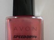 Review Smalto Avon Rose Amour