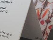 MFW: Invitation Dolce Gabbana