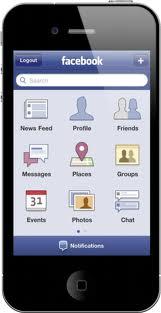  Tradurre in Italiano Facebook per iPhone [Guida]