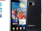 Offerta Samsung Galaxy 400€ Groupalia!