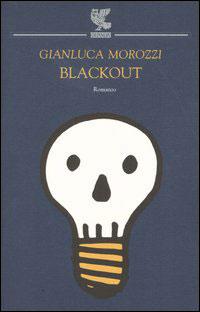 Gianluca Morozziblackout