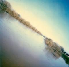 Springsteen, il fiume e quel ragazzo della Johnstown Company