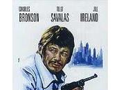 Città Violenta Sergio Sollima