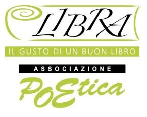 Il programma dell’inaugurazione di Libra PoEtica sabato 24 settembre