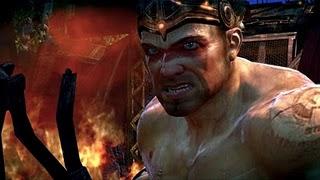 Enslaved 2 ? Improbabile, allo stato attuale