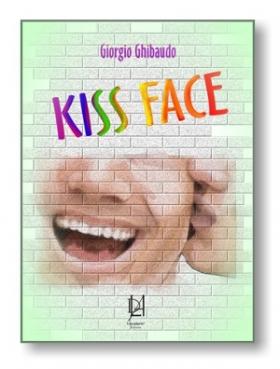 Kiss face, l’omosessualità è una festa