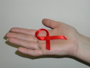 aids: al via protocollo di ricerca italiano