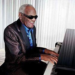 http://upload.wikimedia.org/wikipedia/it/thumb/5/58/Ray_Charles.jpg/250px-Ray_Charles.jpg