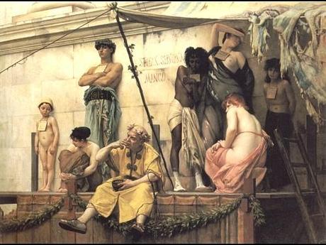 http://rastafarispeaks.com/albums/slavery_011206/Boulanger_Gustave_Clarence_Rudolphe_The_Slave_Market.jpg