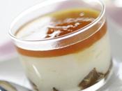 Ricetta budino ricotta