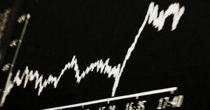 S&P;’s, Moody’s, spread, oro e ….FIL