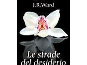 Saga “Gli angeli caduti” .::. J.R.Ward[agg.2°libro]