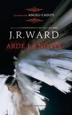 Saga “Gli angeli caduti” .::. J.R.Ward[agg.2°libro]
