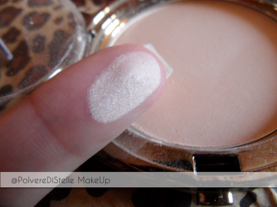 BB Cream : Cosa sono ? ( and Haul)