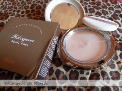 BB Cream : Cosa sono ? ( and Haul)