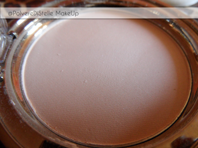 BB Cream : Cosa sono ? ( and Haul)