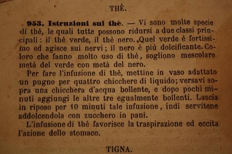 Il libro dei misteri