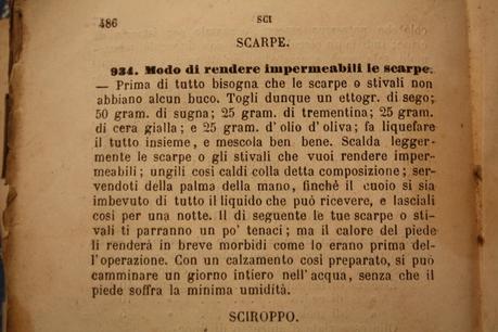 Il libro dei misteri