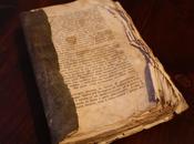 libro misteri