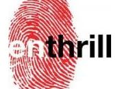eBook distribuiti venduti libreria EnThrill Book Cards