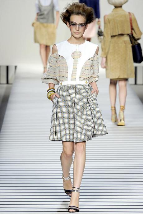 fendi-primavera-2012-02