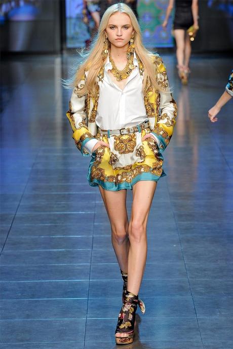 d&g-primavera-2012-02