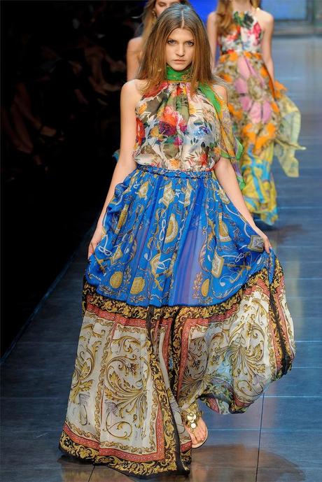 d&g-primavera-2012-01