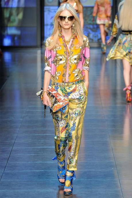 d&g-primavera-2012-04